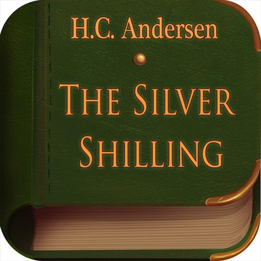 Silver Shilling, The