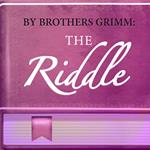 Riddle, The