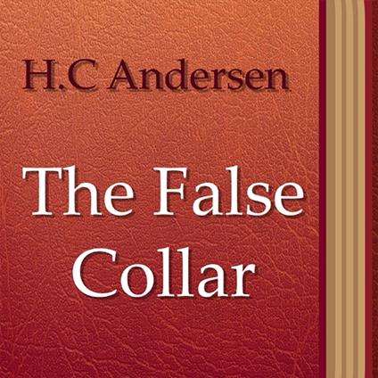 False Collar, The