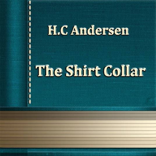 Shirt Collar, The