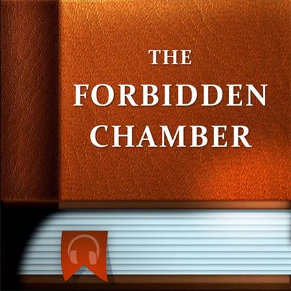 Forbidden Chamber, The