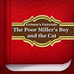 Poor Miller's Boy and the Cat, The