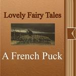 French Puck, A