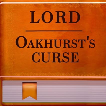 Lord Oakhurst's Curse