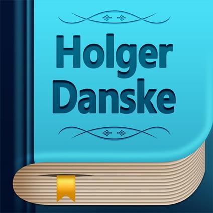 Holger Danske