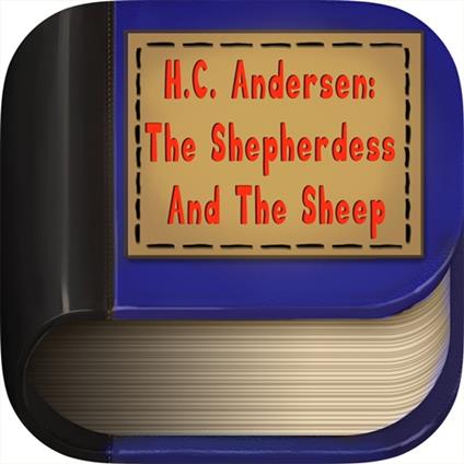 Shepherdess and the Sweep, The