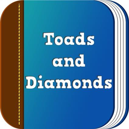 Toads and Diamonds