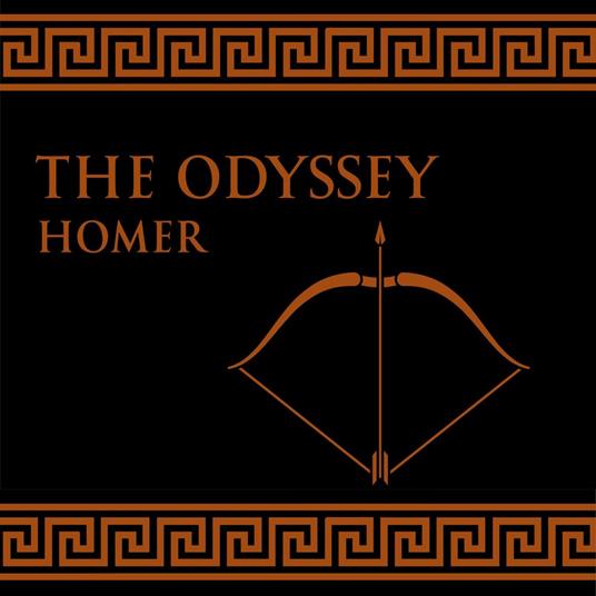 Odyssey, The