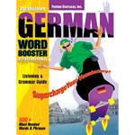 German/English Level 1