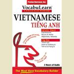 Vietnamese/English Level 2