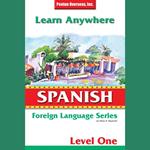 Spanish Level 1