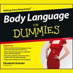 Body Language for Dummies