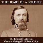 Heart of a Soldier