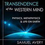 Transcendence of the Western Mind