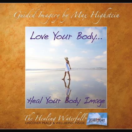 Love Your Body