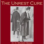 Unrest Cure, The