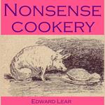 Nonsense Cookery