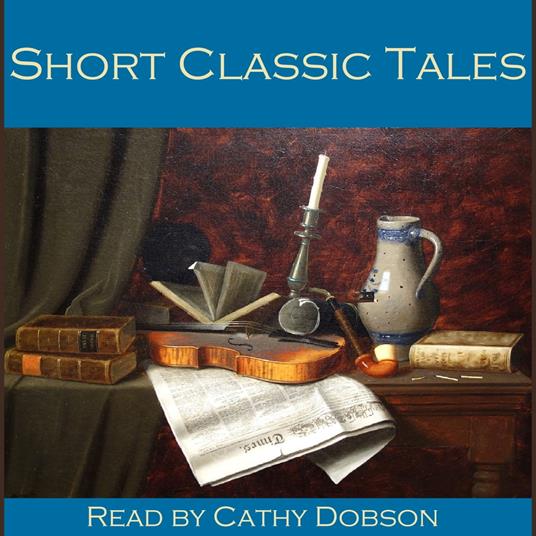 Short Classic Tales