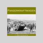 Panzerkraftwagen