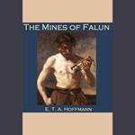 Mines of Falun, The