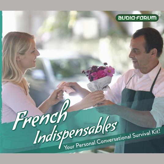 French Indispensables