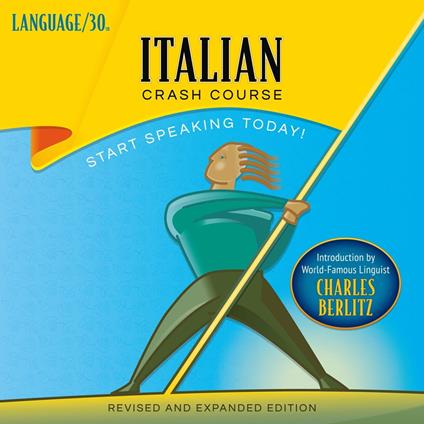 Italian Crash Course