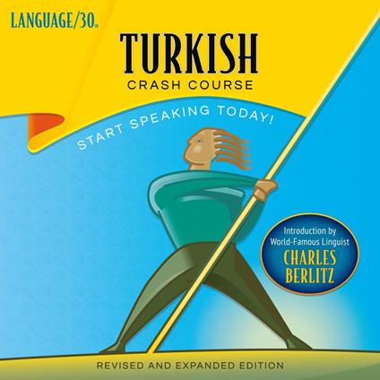 Turkish Crash Course