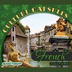 French Culture Capsules