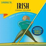 Irish Crash Course