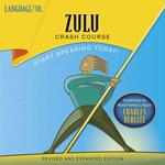 Zulu Crash Course