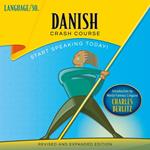 Danish Crash Course