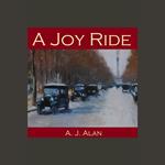 Joy Ride, A