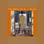 Best of A. J. Alan, The