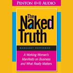 Naked Truth, The