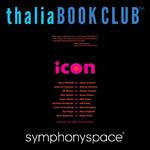 Thalia Book Club: Icon
