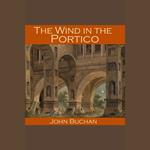 Wind in the Portico, The