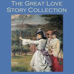 Great Love Story Collection, The