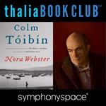 Thalia Book Club: Nora Webster