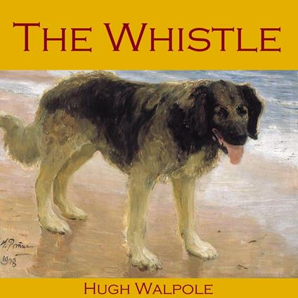 Whistle, The