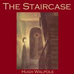 Staircase, The