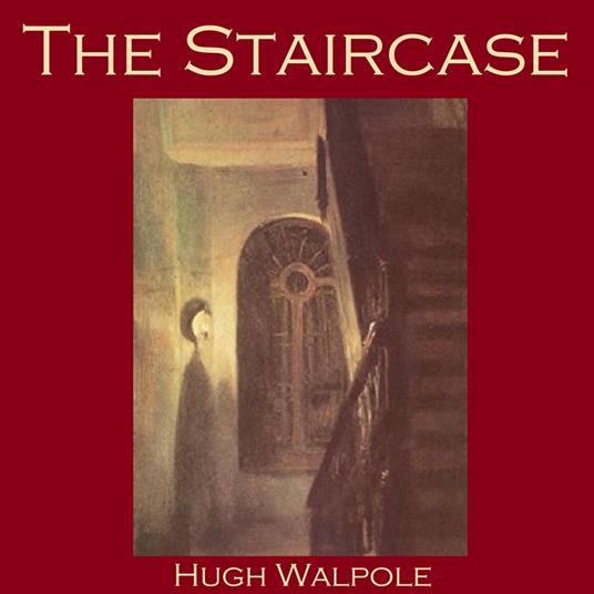 Staircase, The