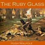 Ruby Glass, The