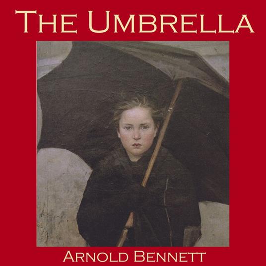 Umbrella, The