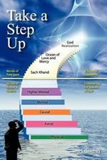 Take a Step Up: A Personal Experience