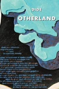 Otherland - Dide - cover