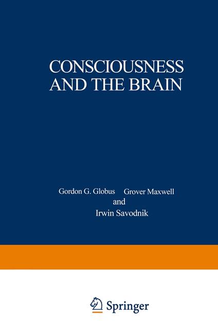 Consciousness and the Brain