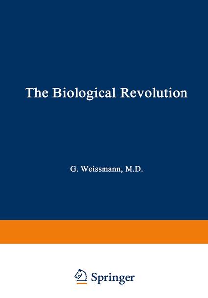 The Biological Revolution