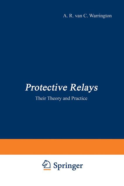 Protective Relays