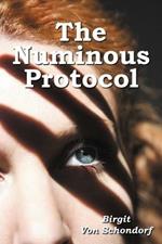 The Numinous Protocol: The Alphabet Games