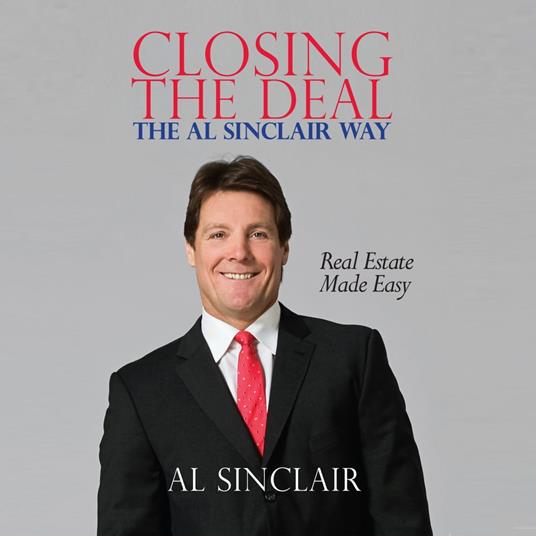 Closing the Deal